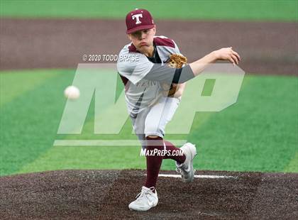 Thumbnail 3 in Tennessee @ Dobyns-Bennett photogallery.