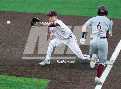 Thumbnail 2 in Tennessee @ Dobyns-Bennett photogallery.