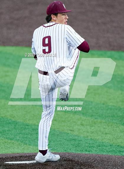 Thumbnail 3 in Tennessee @ Dobyns-Bennett photogallery.