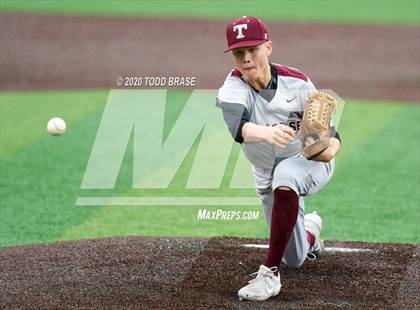 Thumbnail 2 in Tennessee @ Dobyns-Bennett photogallery.