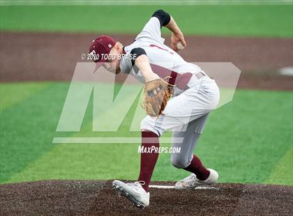 Thumbnail 1 in Tennessee @ Dobyns-Bennett photogallery.