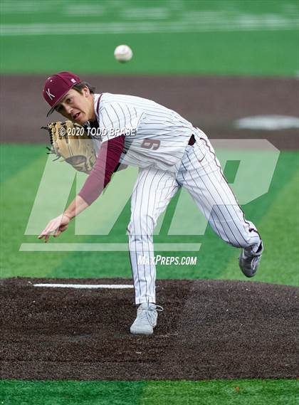 Thumbnail 3 in Tennessee @ Dobyns-Bennett photogallery.