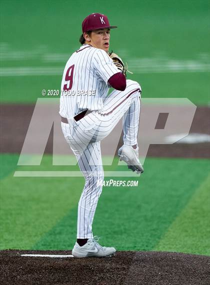 Thumbnail 2 in Tennessee @ Dobyns-Bennett photogallery.