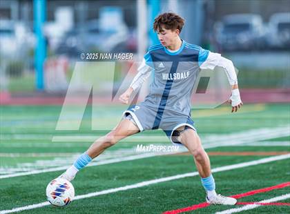 Thumbnail 2 in Woodside @ Hillsdale photogallery.