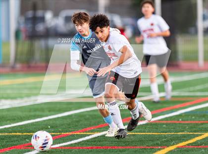 Thumbnail 2 in Woodside @ Hillsdale photogallery.