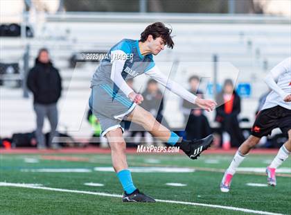 Thumbnail 1 in Woodside @ Hillsdale photogallery.