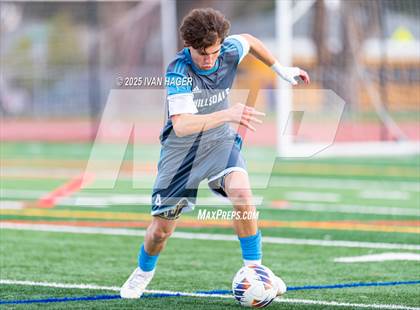 Thumbnail 1 in Woodside @ Hillsdale photogallery.