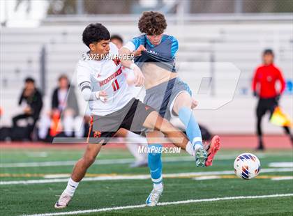 Thumbnail 1 in Woodside @ Hillsdale photogallery.