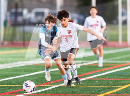 Thumbnail 1 in Woodside @ Hillsdale photogallery.