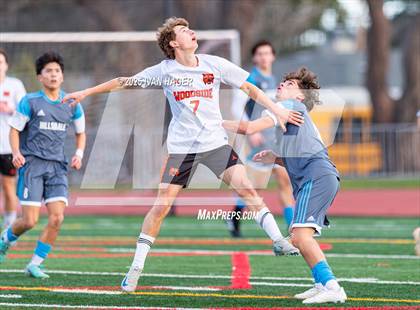 Thumbnail 2 in Woodside @ Hillsdale photogallery.