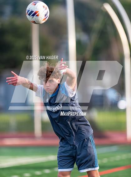 Thumbnail 1 in Woodside @ Hillsdale photogallery.