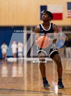 Photo from the gallery "Veterans Memorial @ Alamo Heights"