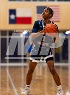 Photo from the gallery "Veterans Memorial @ Alamo Heights"