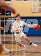 Photo from the gallery "Veterans Memorial @ Alamo Heights"