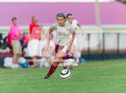 Thumbnail 2 in Dobyns-Bennett @ Daniel Boone photogallery.