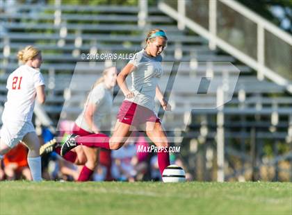 Thumbnail 1 in Dobyns-Bennett @ Daniel Boone photogallery.