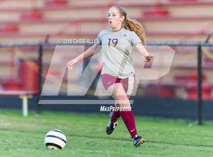 Thumbnail 1 in Dobyns-Bennett @ Daniel Boone photogallery.