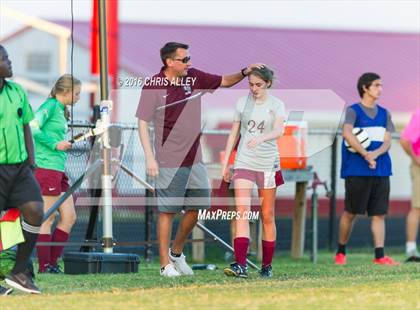 Thumbnail 1 in Dobyns-Bennett @ Daniel Boone photogallery.