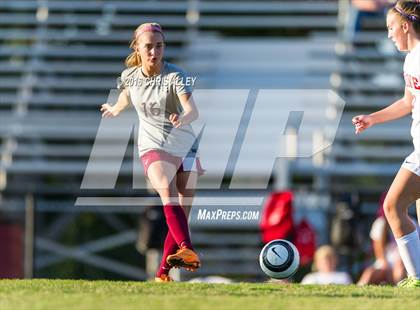 Thumbnail 1 in Dobyns-Bennett @ Daniel Boone photogallery.