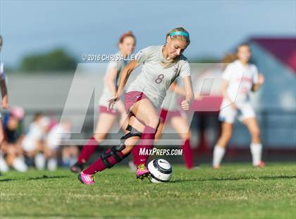 Thumbnail 3 in Dobyns-Bennett @ Daniel Boone photogallery.