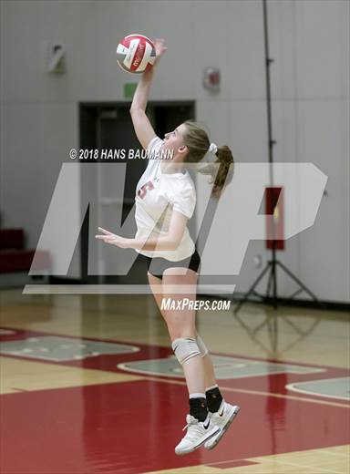 null - Photo 01