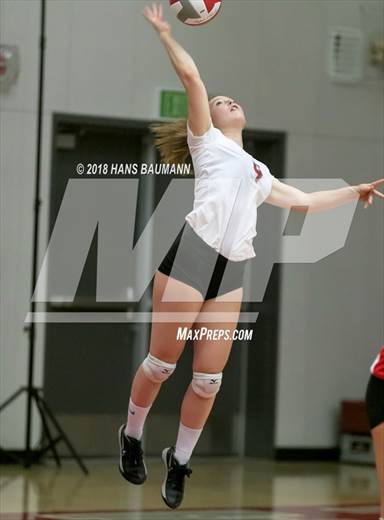 null - Photo 01
