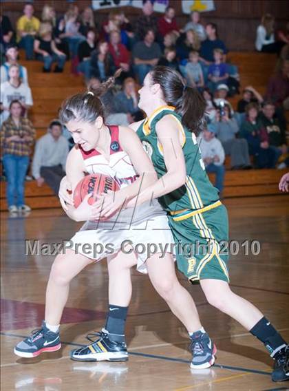 Thumbnail 2 in Placer @ Bear River photogallery.