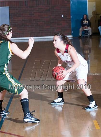 Thumbnail 3 in Placer @ Bear River photogallery.