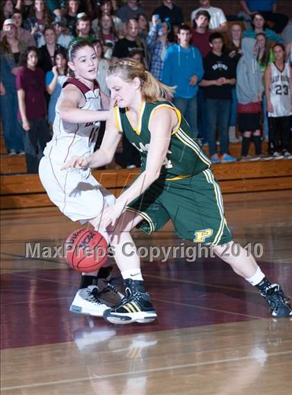 Thumbnail 3 in Placer @ Bear River photogallery.