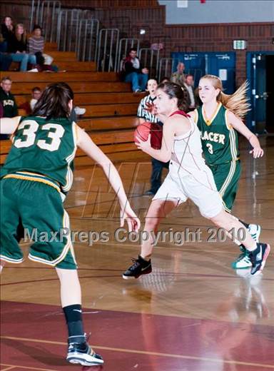 Sunday, Jan 10, 2010