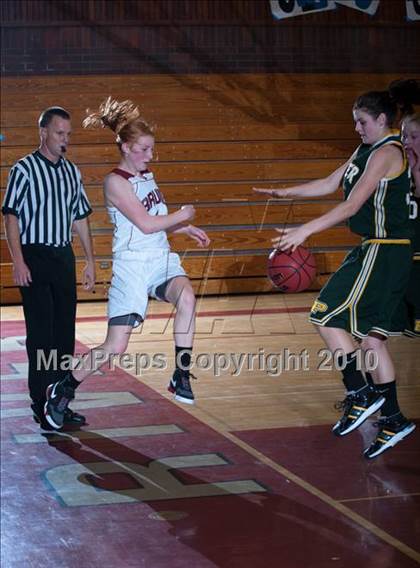 Thumbnail 3 in Placer @ Bear River photogallery.