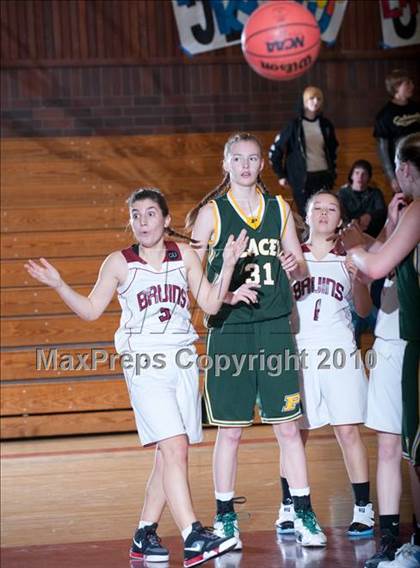 Thumbnail 3 in Placer @ Bear River photogallery.