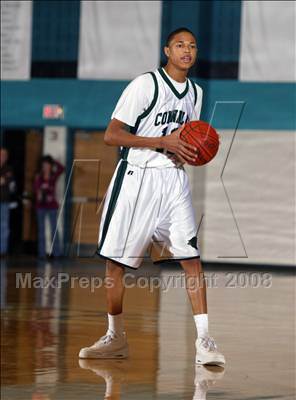 Thumbnail 2 in Lake Travis @ Connally photogallery.