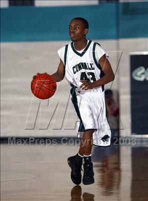 Thumbnail 3 in Lake Travis @ Connally photogallery.