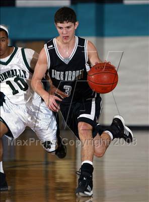 Thumbnail 3 in Lake Travis @ Connally photogallery.