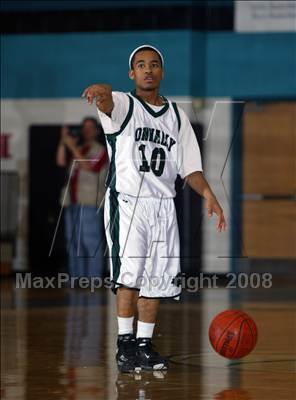 Thumbnail 3 in Lake Travis @ Connally photogallery.