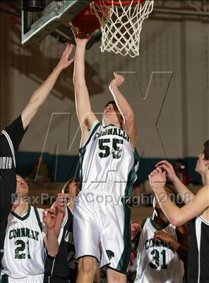 Thumbnail 1 in Lake Travis @ Connally photogallery.