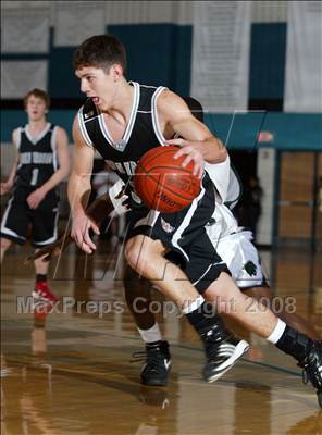 Thumbnail 1 in Lake Travis @ Connally photogallery.