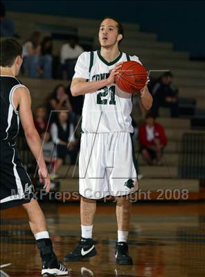 Thumbnail 1 in Lake Travis @ Connally photogallery.