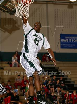 Thumbnail 1 in Lake Travis @ Connally photogallery.
