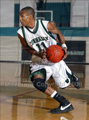 Thumbnail 3 in Lake Travis @ Connally photogallery.