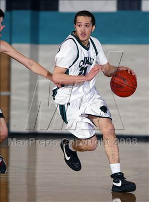 Thumbnail 1 in Lake Travis @ Connally photogallery.