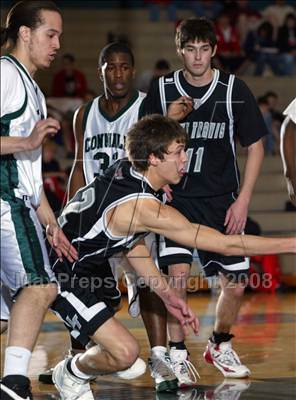 Thumbnail 2 in Lake Travis @ Connally photogallery.