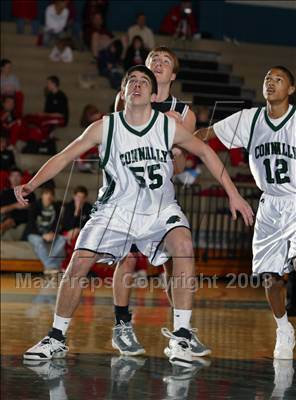 Thumbnail 3 in Lake Travis @ Connally photogallery.