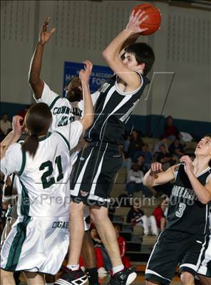 Thumbnail 1 in Lake Travis @ Connally photogallery.