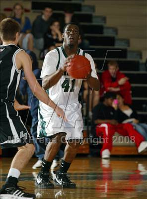 Thumbnail 1 in Lake Travis @ Connally photogallery.