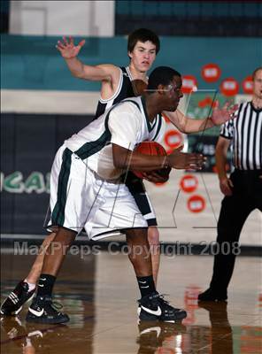 Thumbnail 2 in Lake Travis @ Connally photogallery.