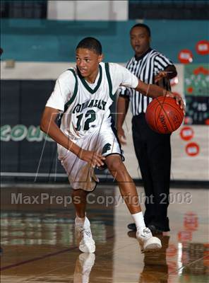 Thumbnail 2 in Lake Travis @ Connally photogallery.