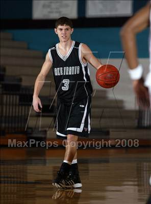 Thumbnail 1 in Lake Travis @ Connally photogallery.