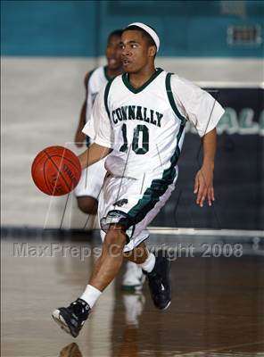 Thumbnail 2 in Lake Travis @ Connally photogallery.